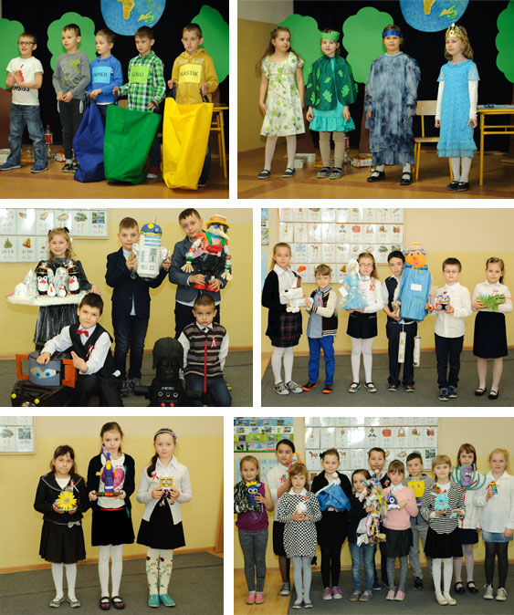 dzien ziemi2016tabl