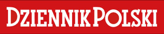dziennik polski logo