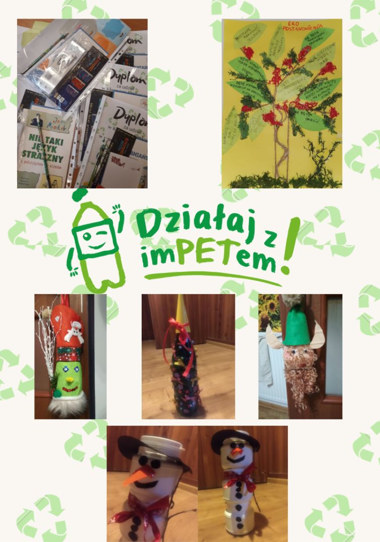 eco projekt poskwitow