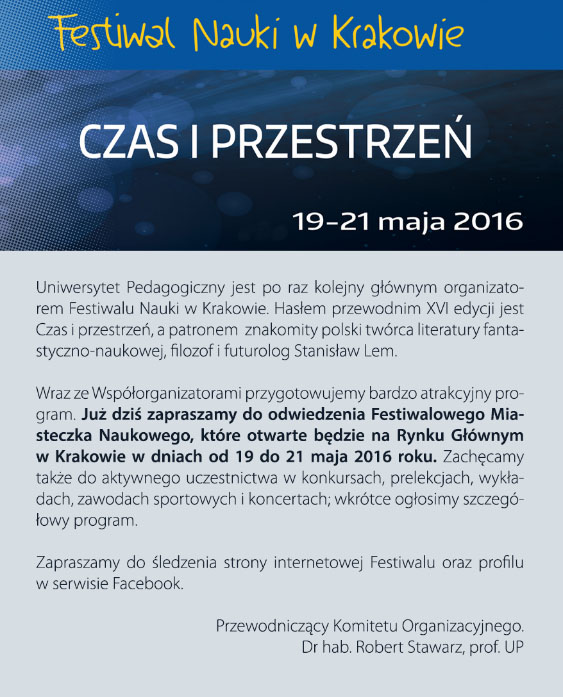 festiwal nauki2016tabl