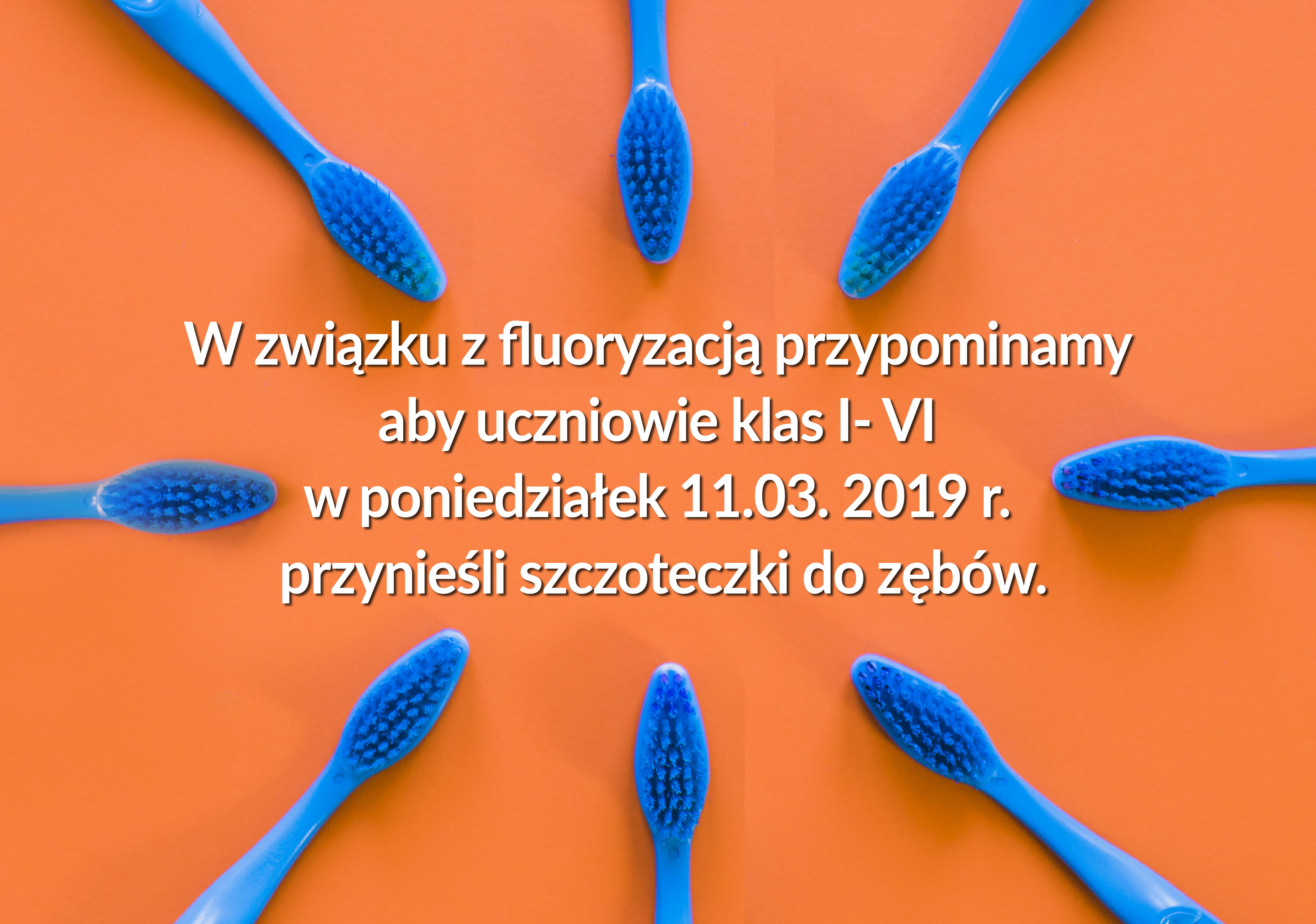 fluoryzacja