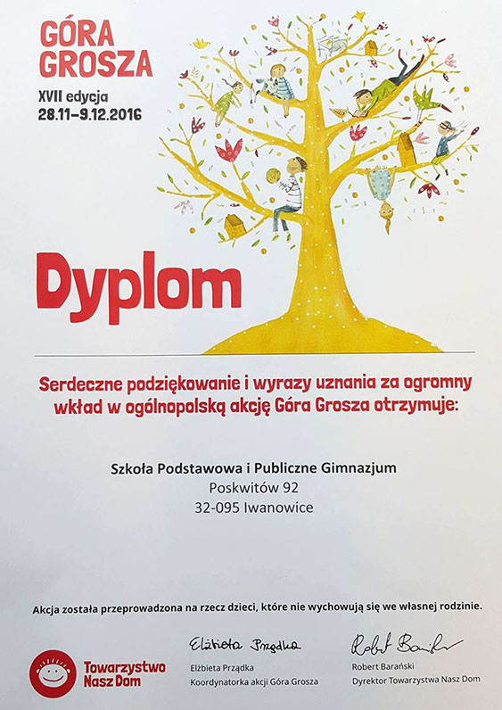 goragrosza2017dyplom