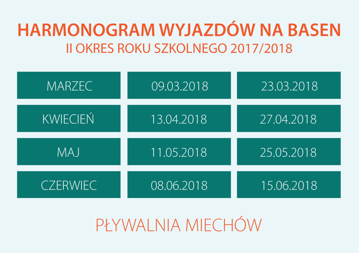 harmonogram basen 2017 18 2