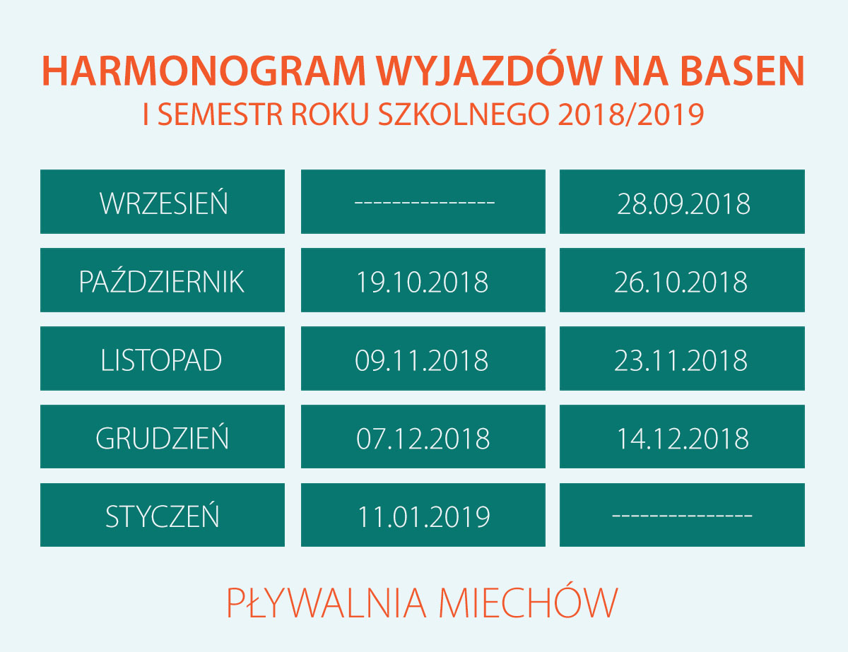 harmonogram basen 2018 19 1