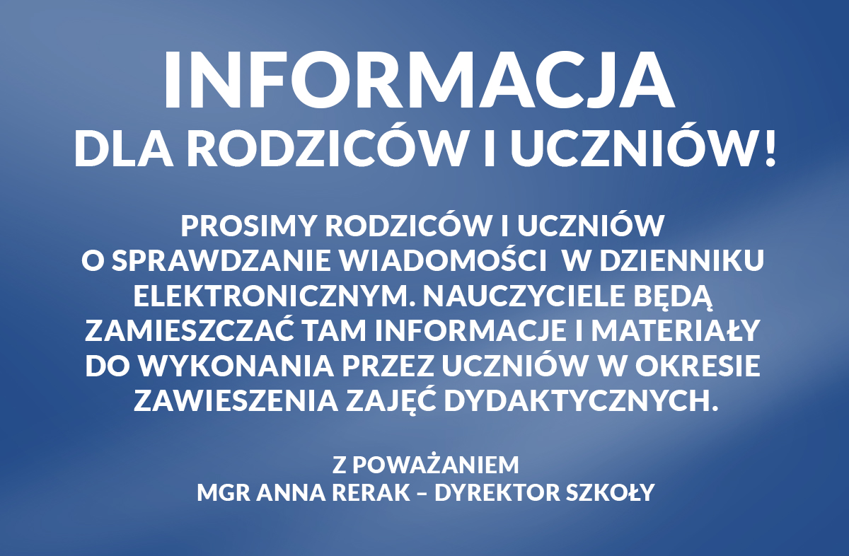 info korona3