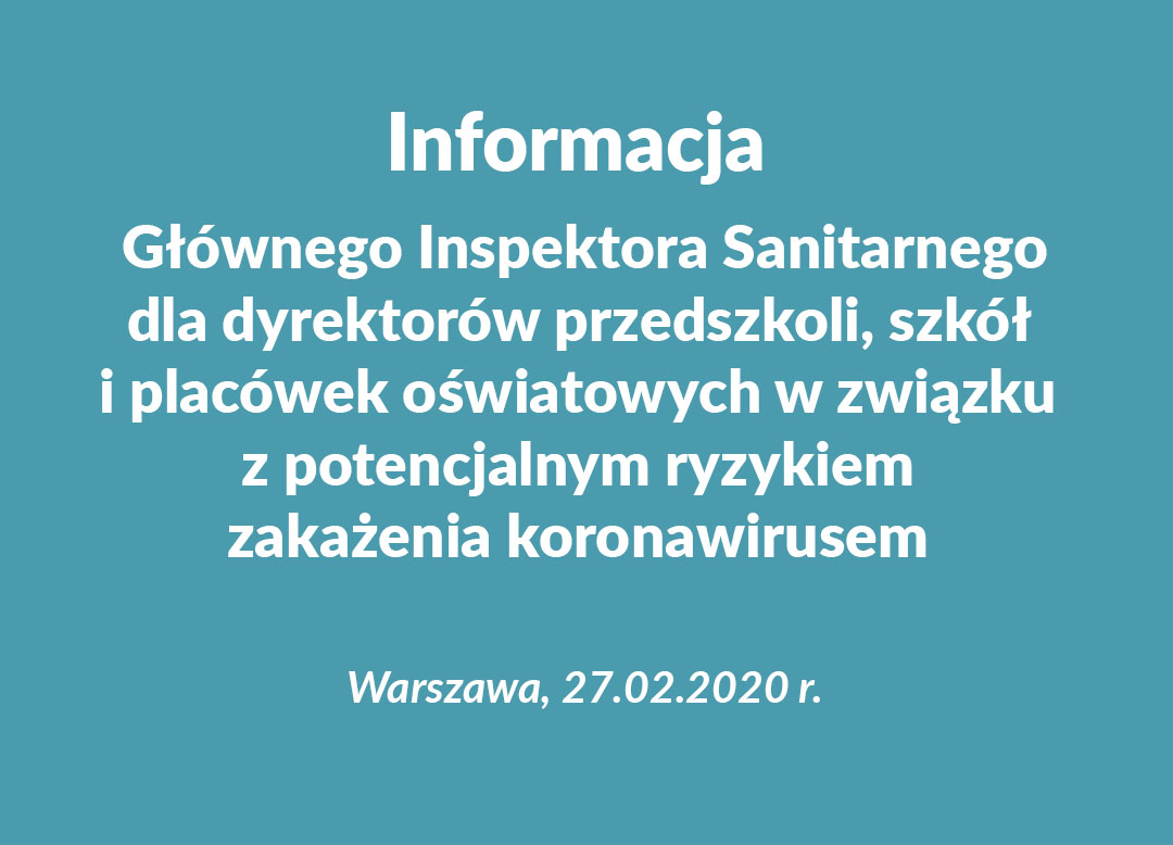 infoGIS