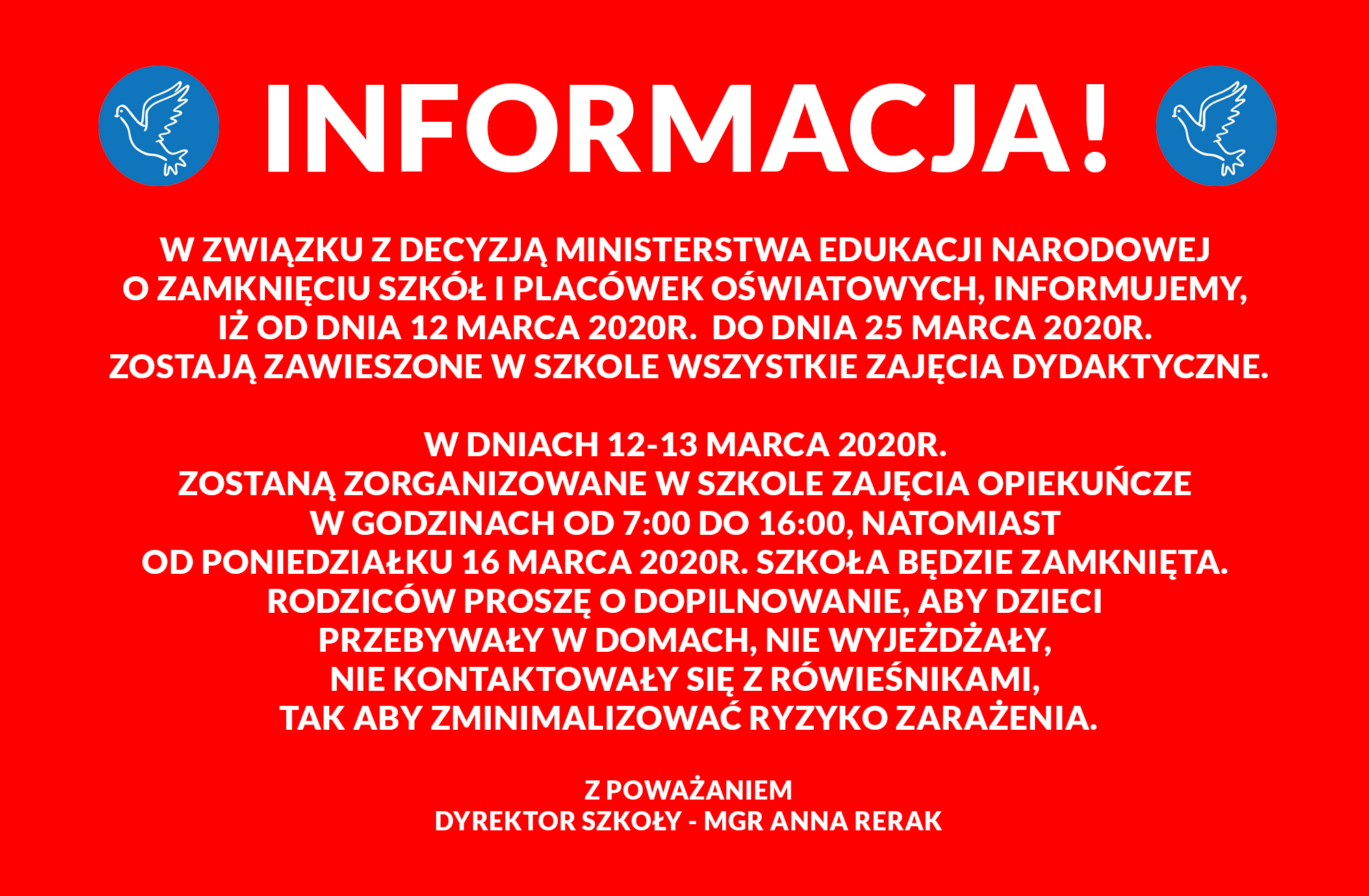 info korona2