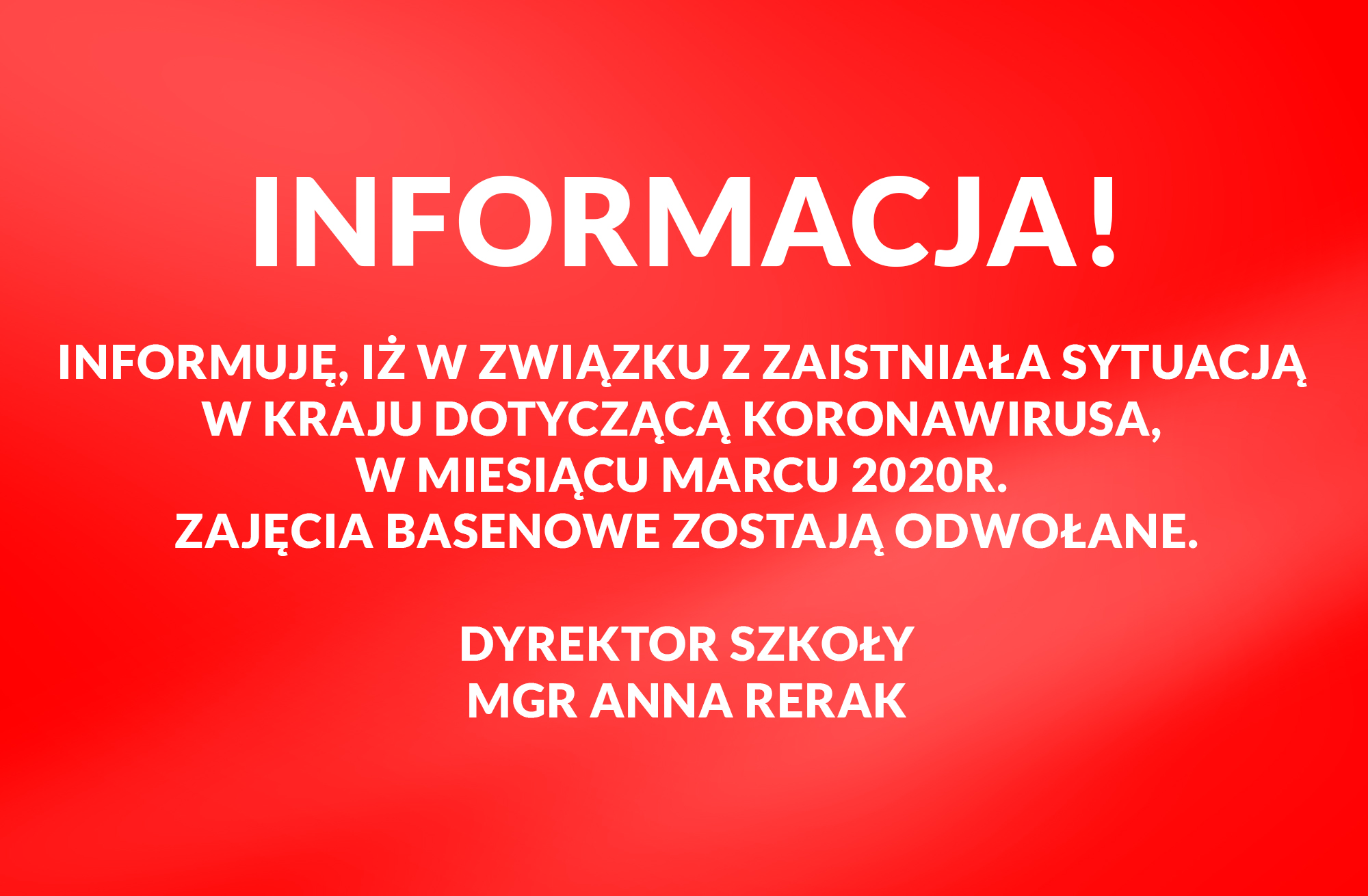 info korona basen