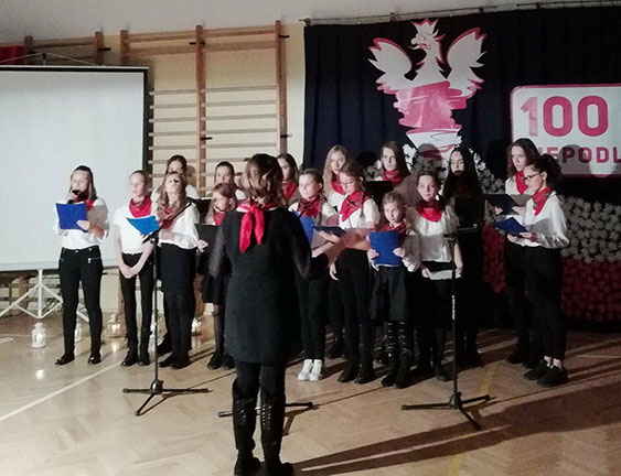 konk piesn patr 2018A