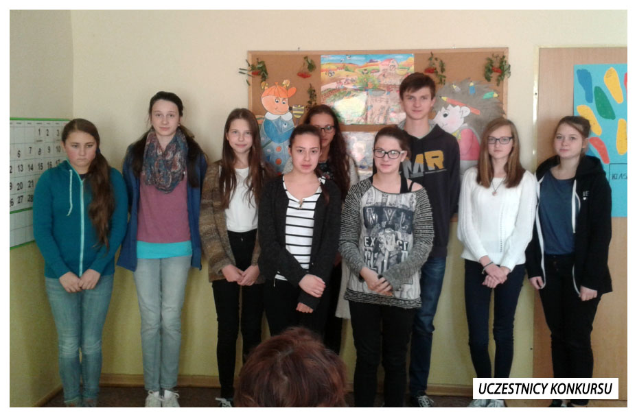 konk recytGimn 2015A