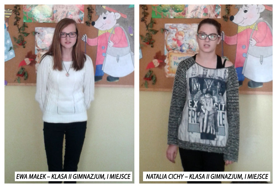 konk recytGimn 2015B