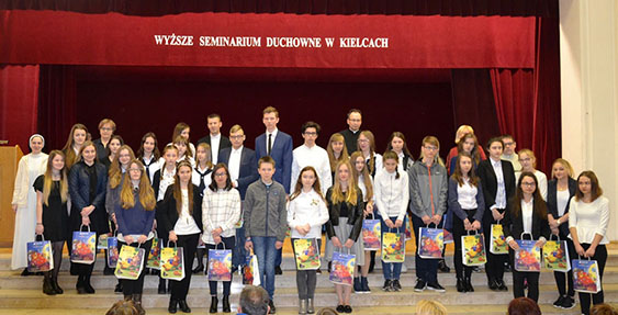 konkurs biblijny2017b