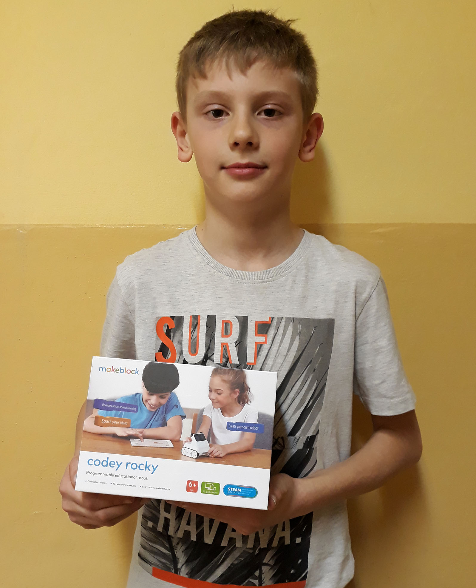 konkurs na kartke 2019 final