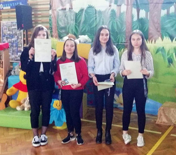 konkurs piekn czyt2019