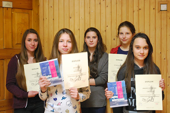 konkurs poezja patriotyczna2016