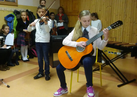 lekcja muzyki2016