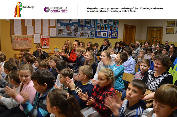 mPotega Noc w szkole2016galeria