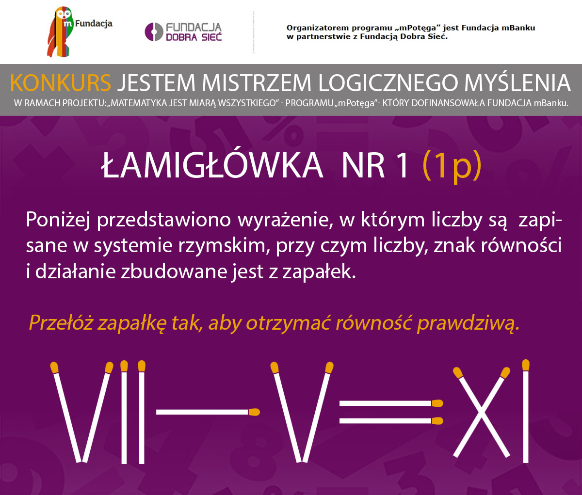 mPotega lamiglowka1