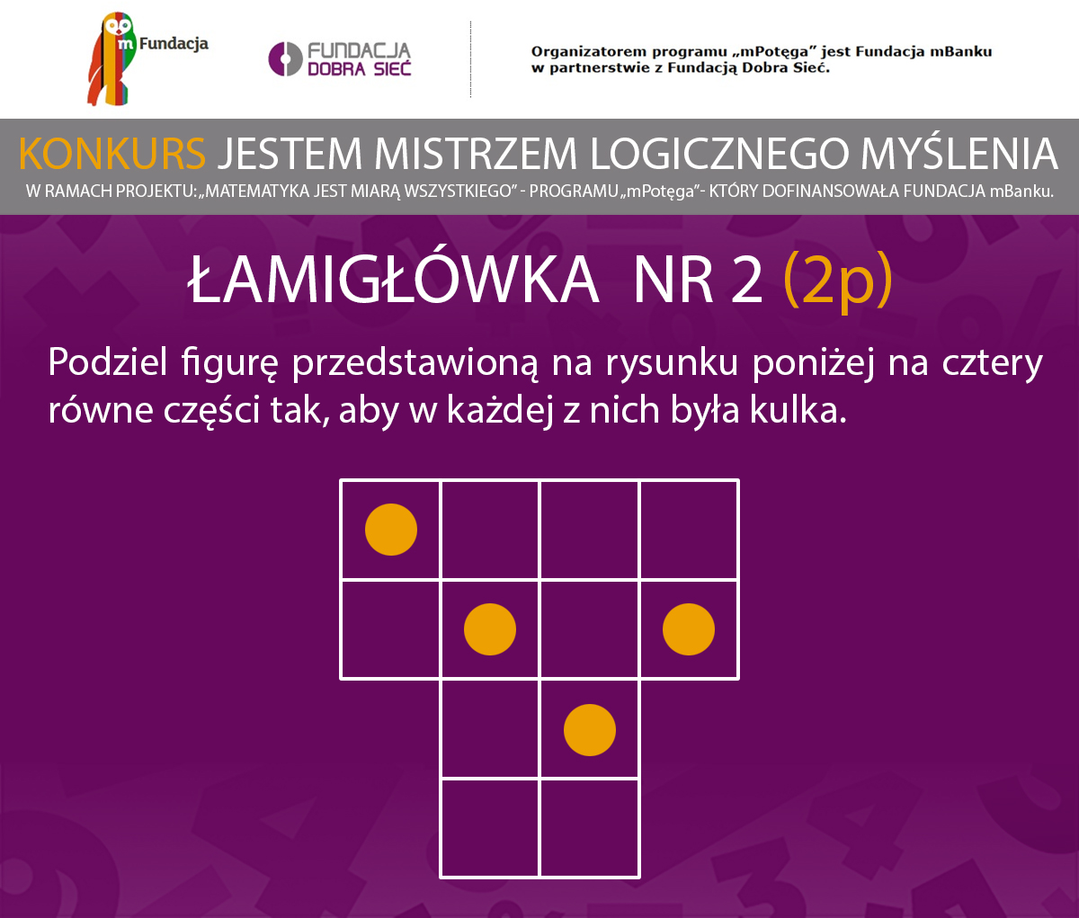 mPotega lamiglowka2