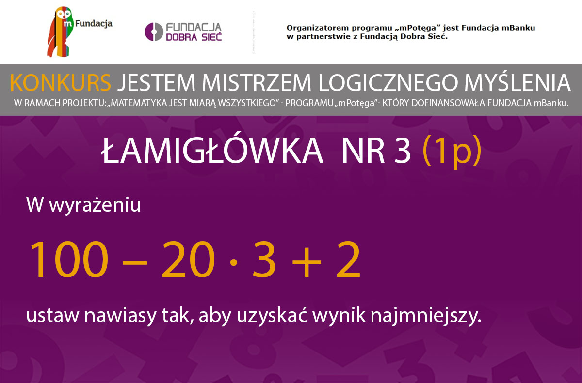 mPotega lamiglowka3