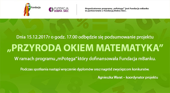 m potega podsumowanie projektu2017tabl