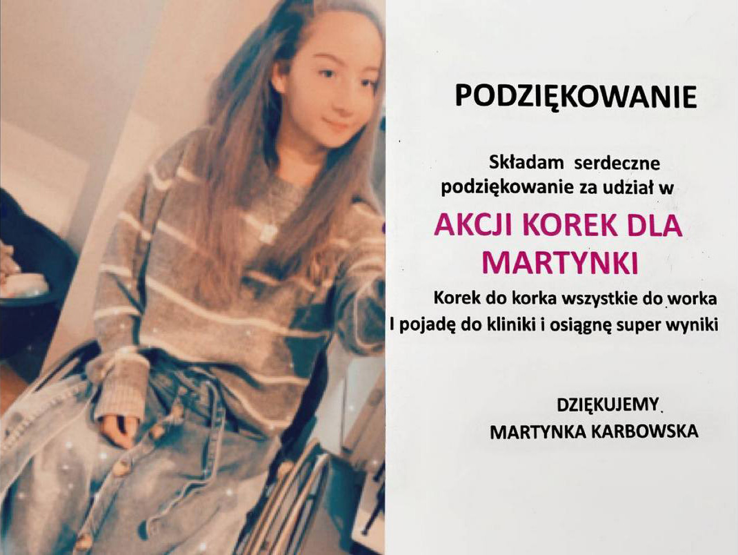 martynka1