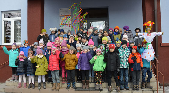 marzanna2018