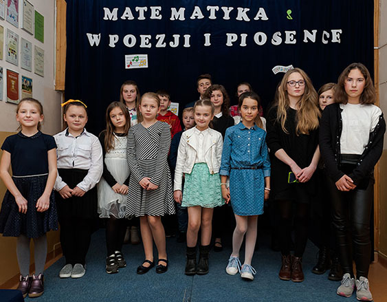 mate w poezji i pios2017