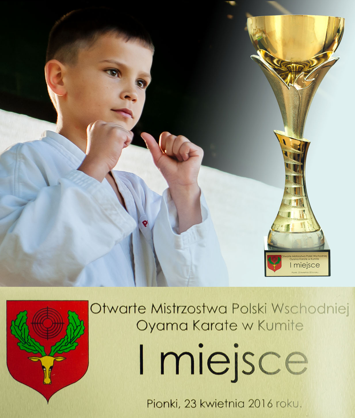 max tomczyk puchar
