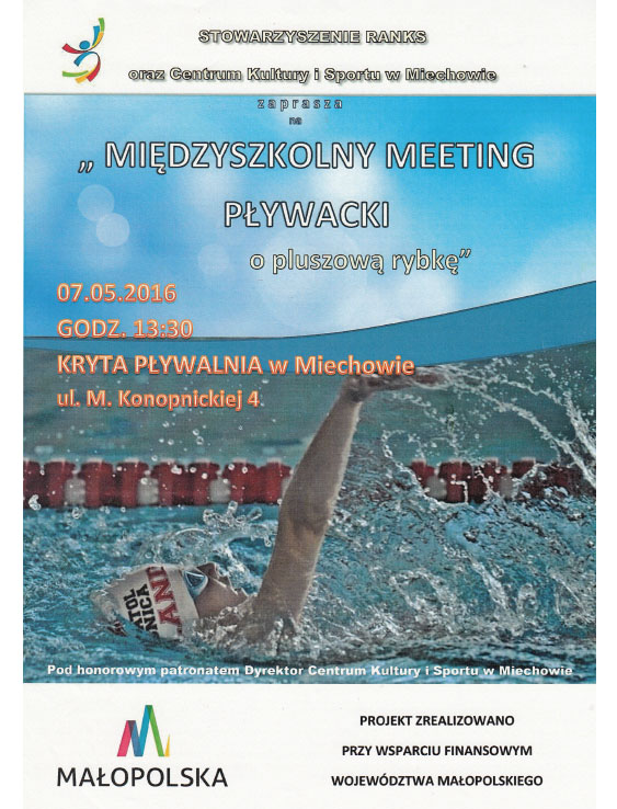 meeting plywacki2016