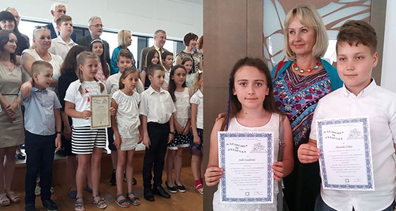 moj szczesliwy dzien2019tabl