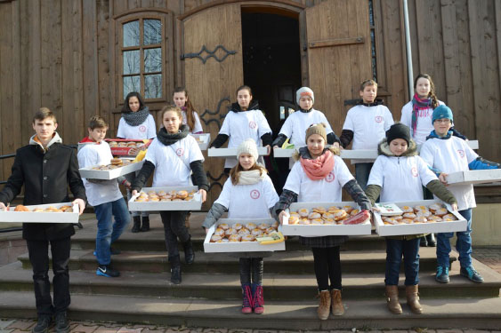niedziela ostatkowa2016tabl