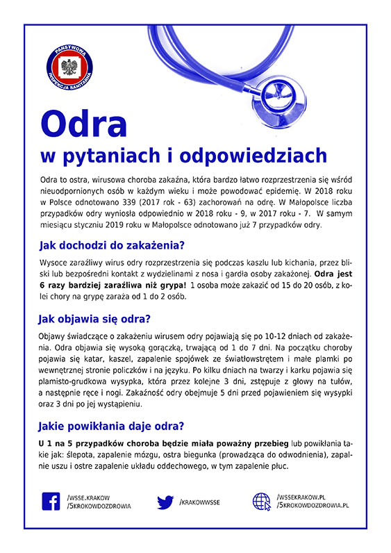 odra 2019 1
