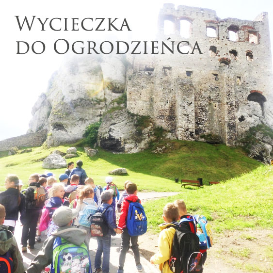 ogrodzieniec2015 tabl