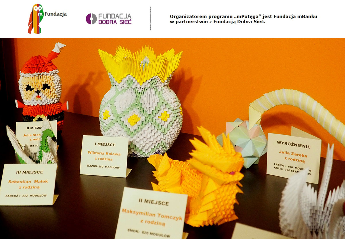 origami konkurs 2016tabl