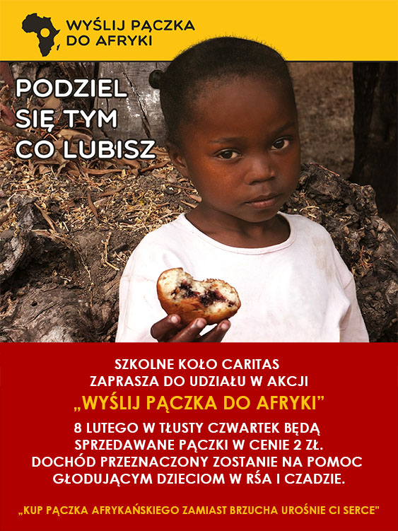 pacze Afryka2018tab