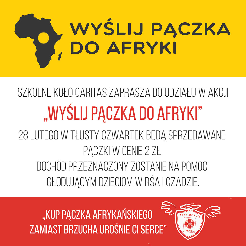 paczek2019 tabliczka