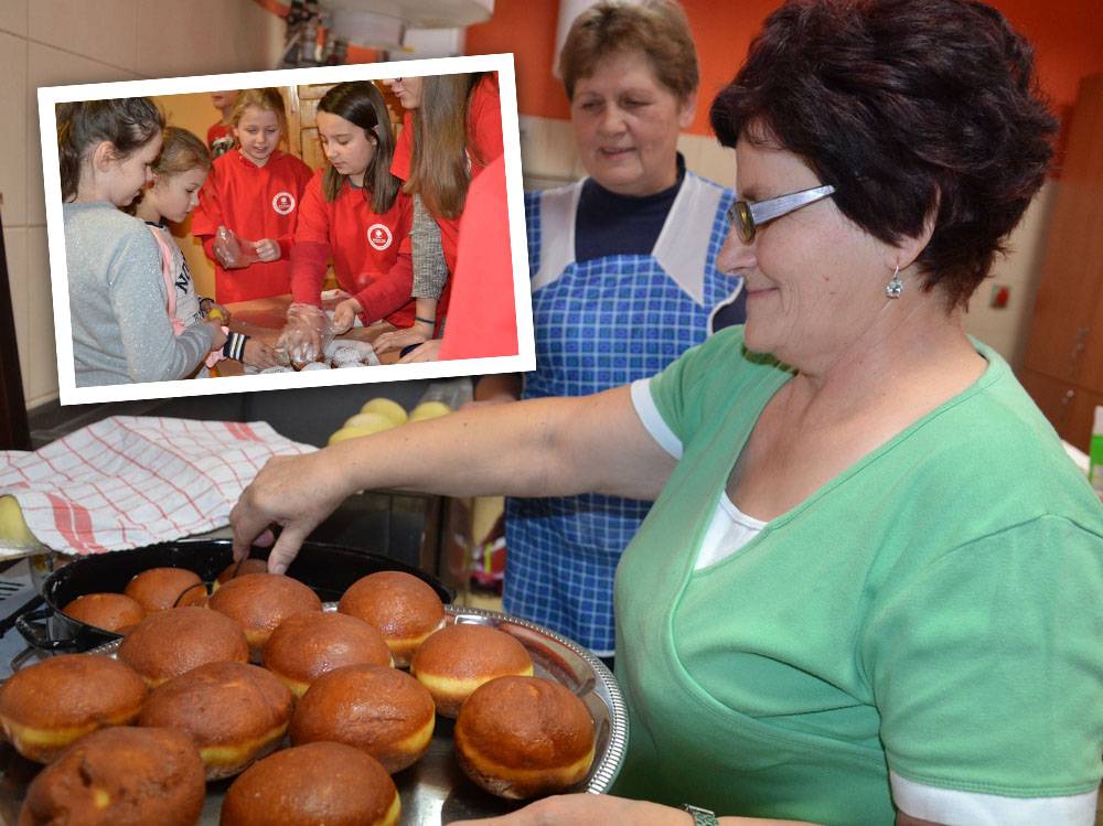 paczki 2018