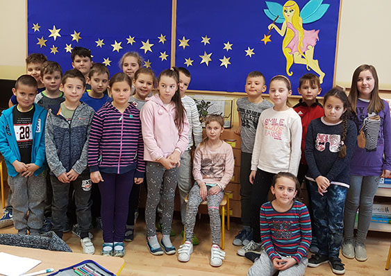 patyczaki2tabl