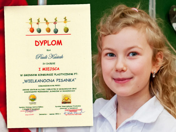 paula kusiak tabl