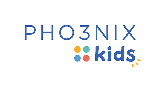 pho3nix