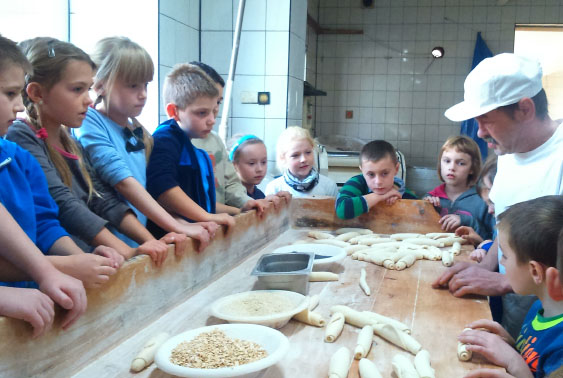 piekarnia2015 tabl