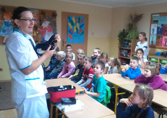 pielegniarka2015
