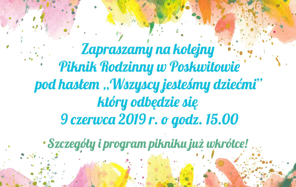 piknik2019 info