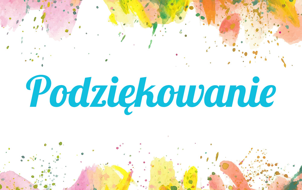 piknik2019podziekowanie