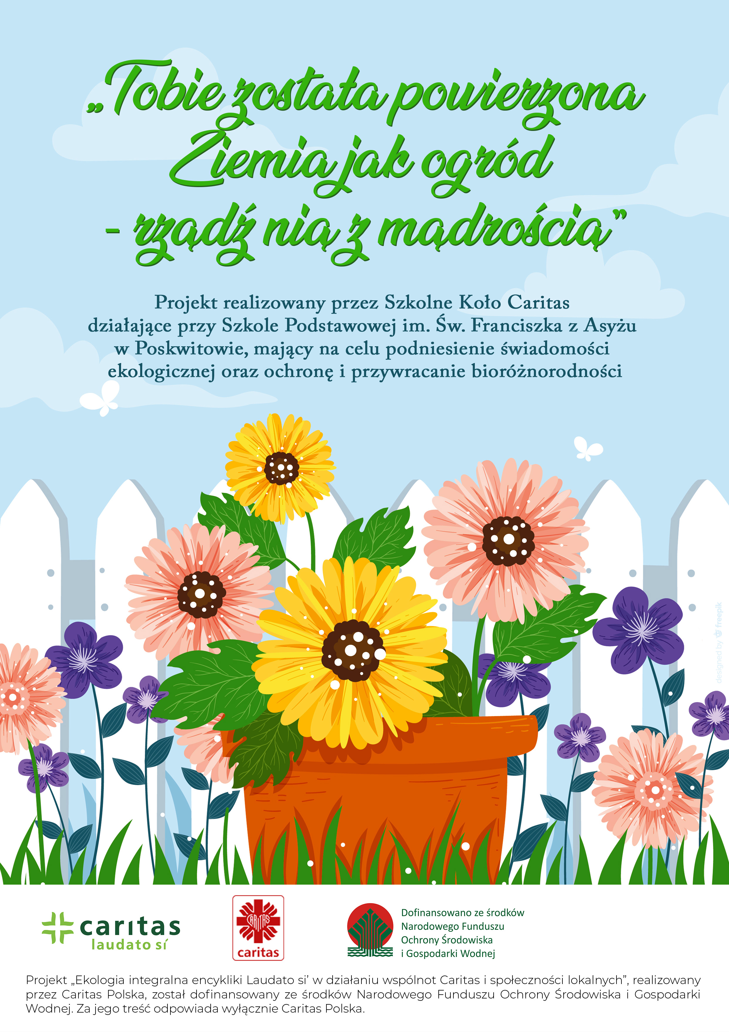 plakat ogrod2