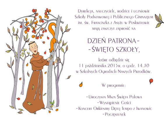plakat dzien pat 2015tabl