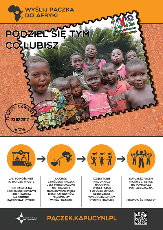 plakat paczek 2017 A3tabl