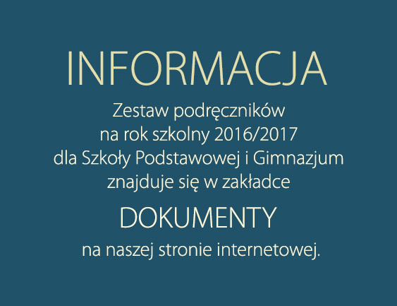podreczniki2016 2017
