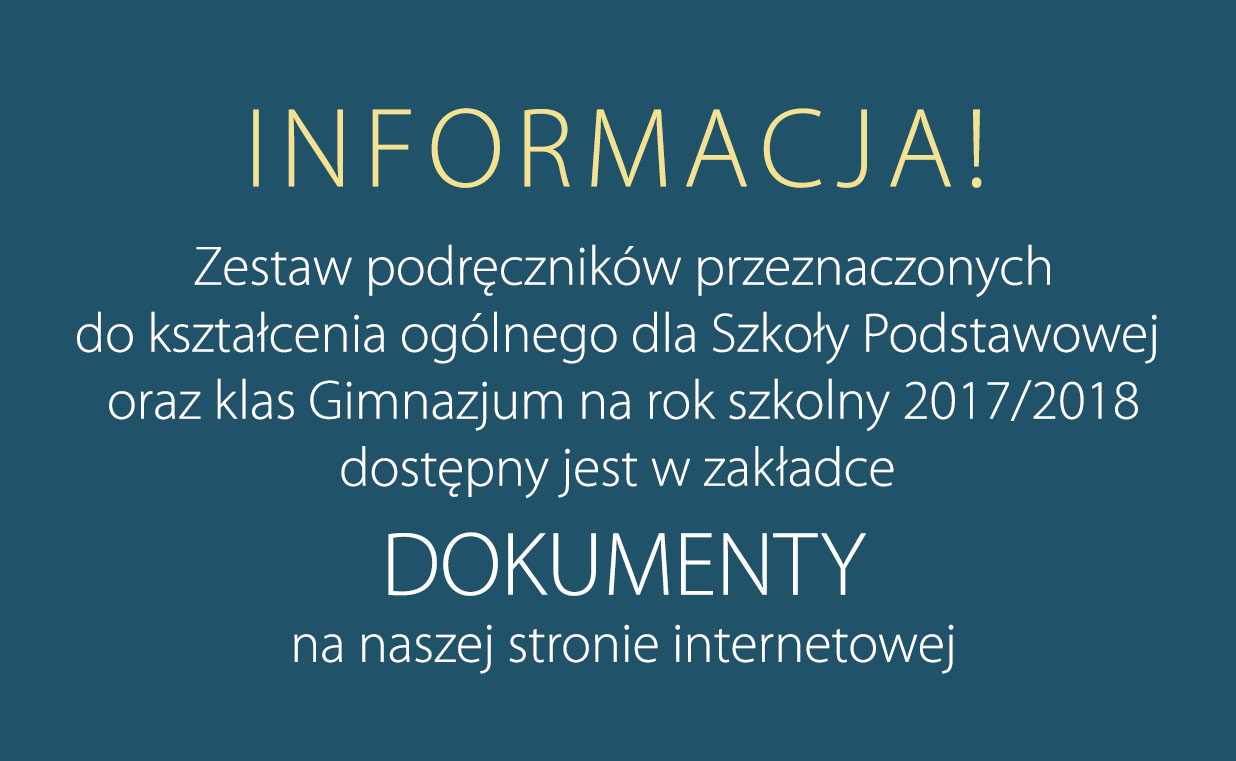 podreczniki2017 18